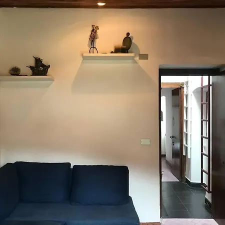 Family House In The Gulf Of Poets Feriehus